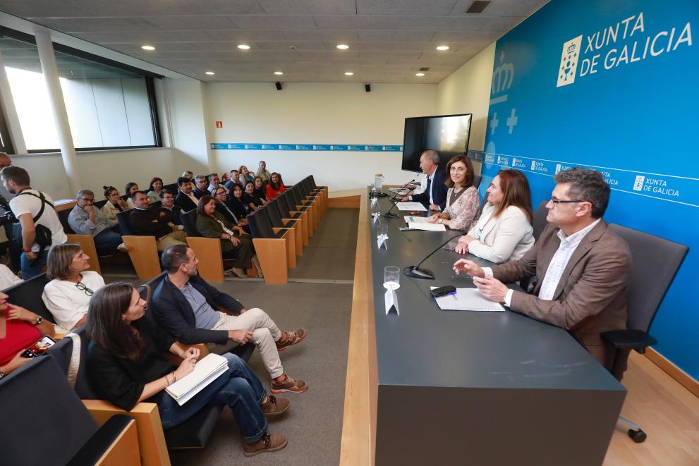 Imagen 2 de 2 asociada a la noticia
