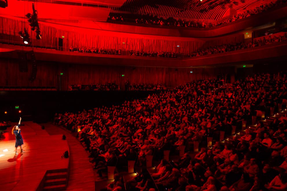 Imaxe 2 de 5 asociada á nova