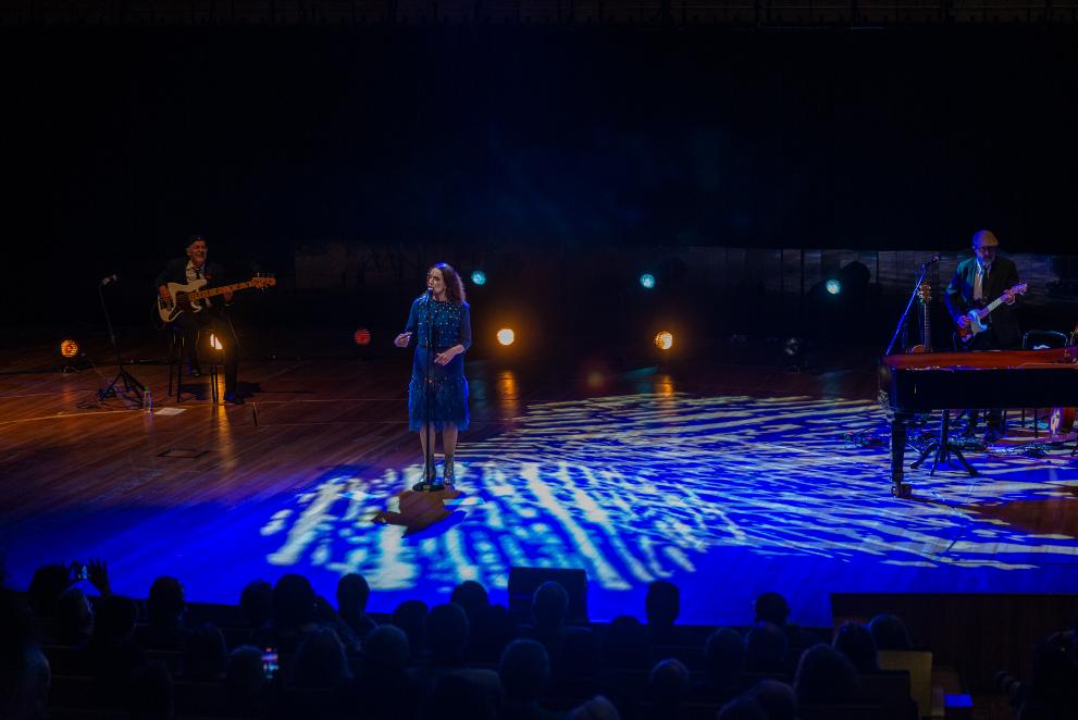 Imaxe 3 de 5 asociada á nova