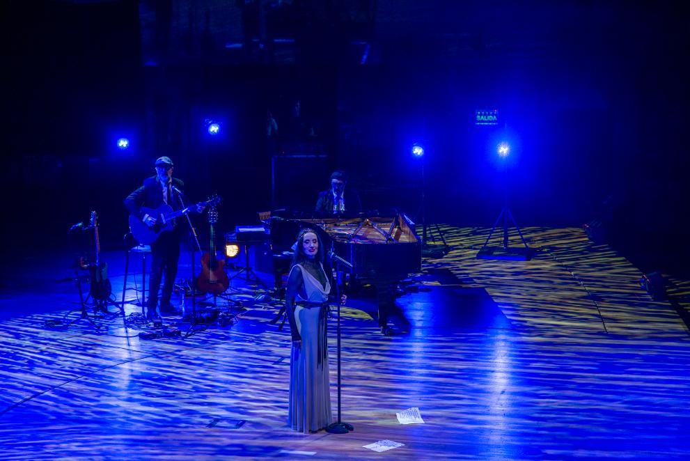 Imaxe 4 de 5 asociada á nova