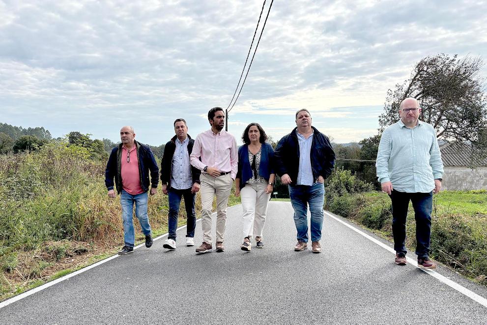 Imagen 2 de 5 asociada a la noticia