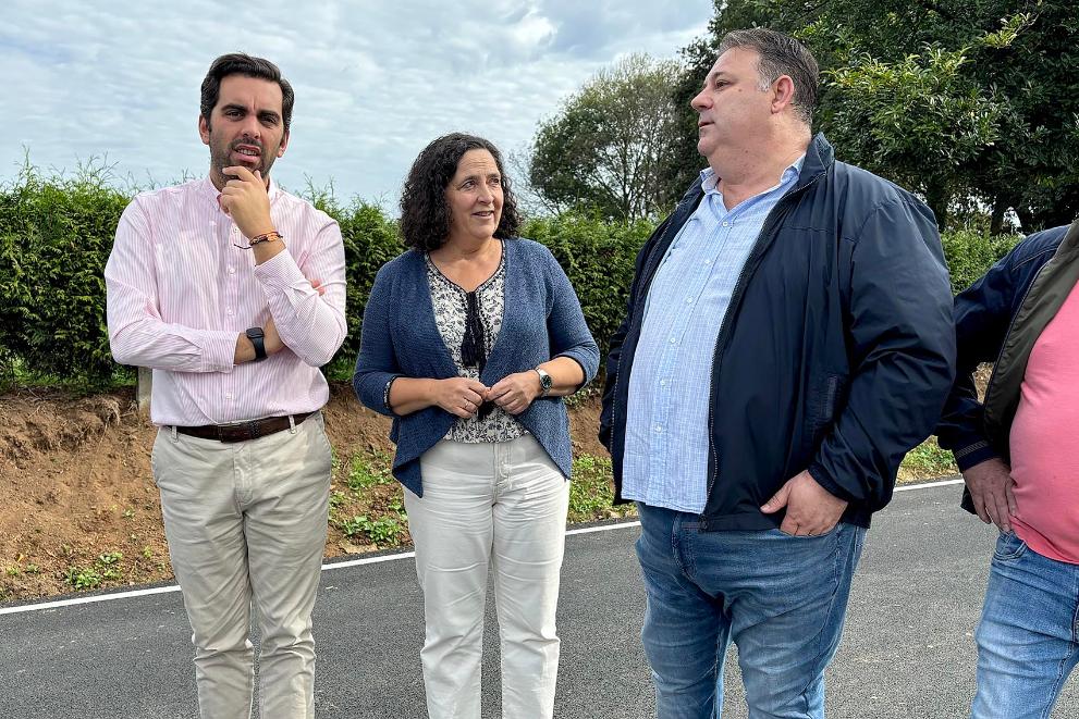 Imagen 3 de 5 asociada a la noticia