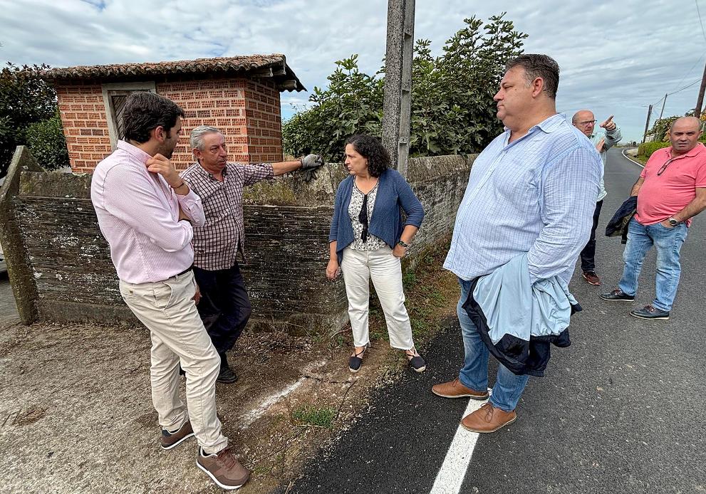 Imagen 4 de 5 asociada a la noticia
