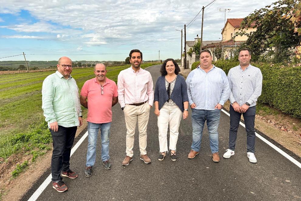 Imagen 5 de 5 asociada a la noticia