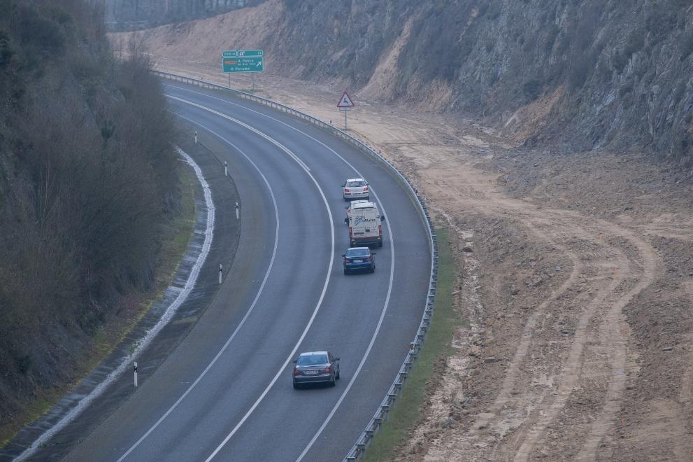 Imagen 1 de 2 asociada a la noticia