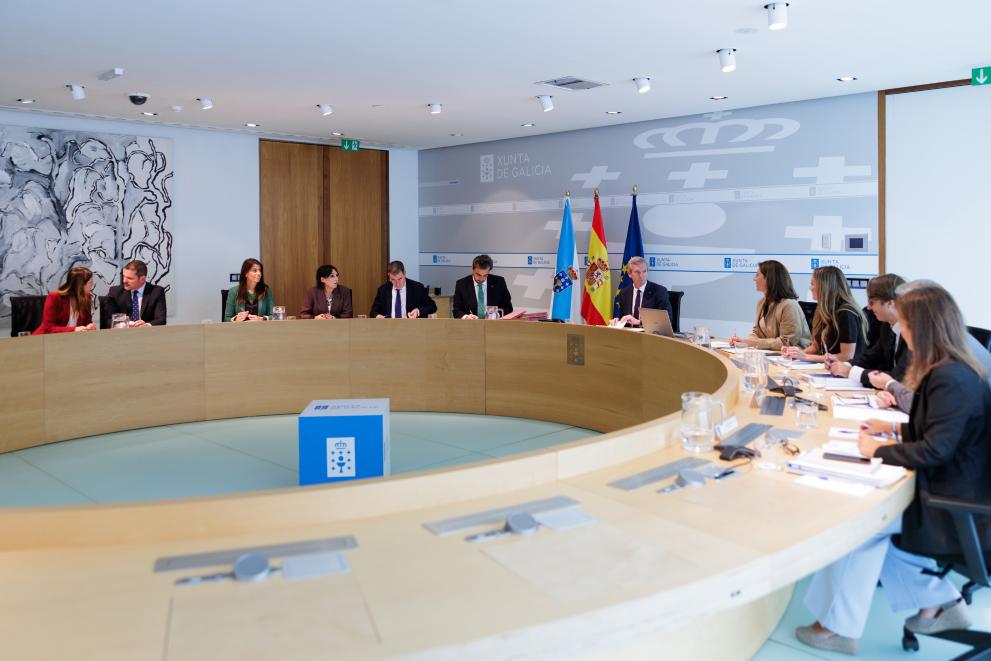 Imaxe 1 de 4 asociada á nova