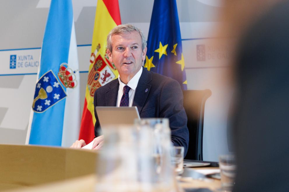 Imaxe 3 de 4 asociada á nova