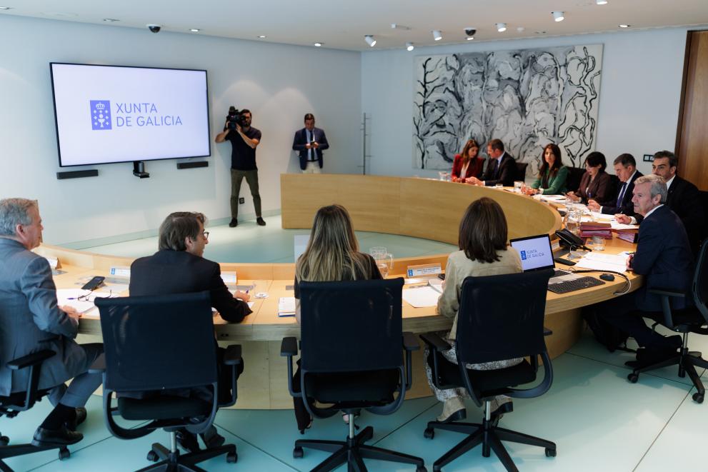 Imaxe 4 de 4 asociada á nova