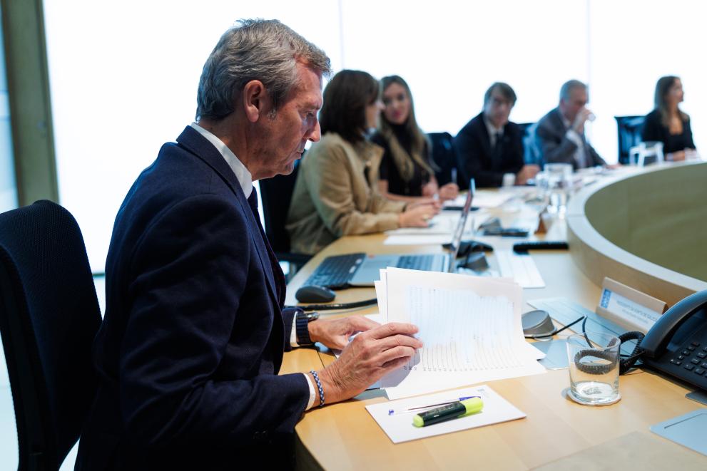 Imaxe 2 de 4 asociada á nova