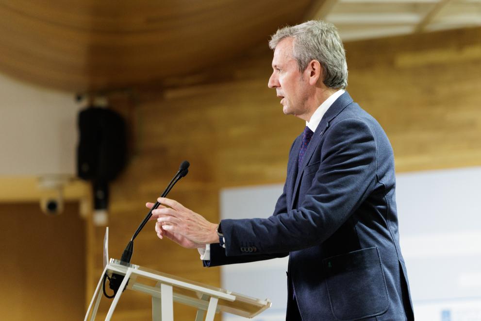 Imagen 1 de 4 asociada a la noticia