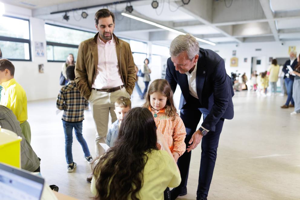 Imagen 4 de 5 asociada a la noticia