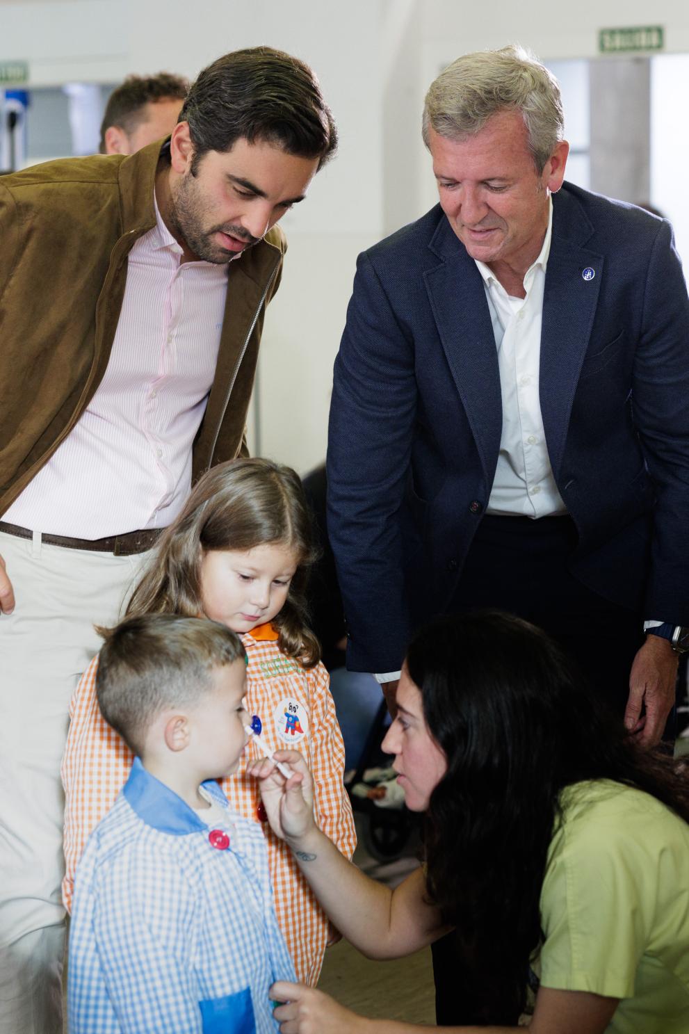 Imagen 5 de 5 asociada a la noticia