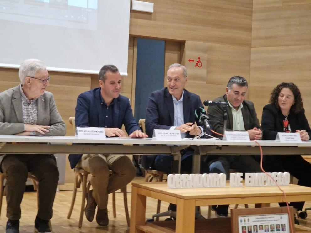 Imaxe 4 de 4 asociada á nova