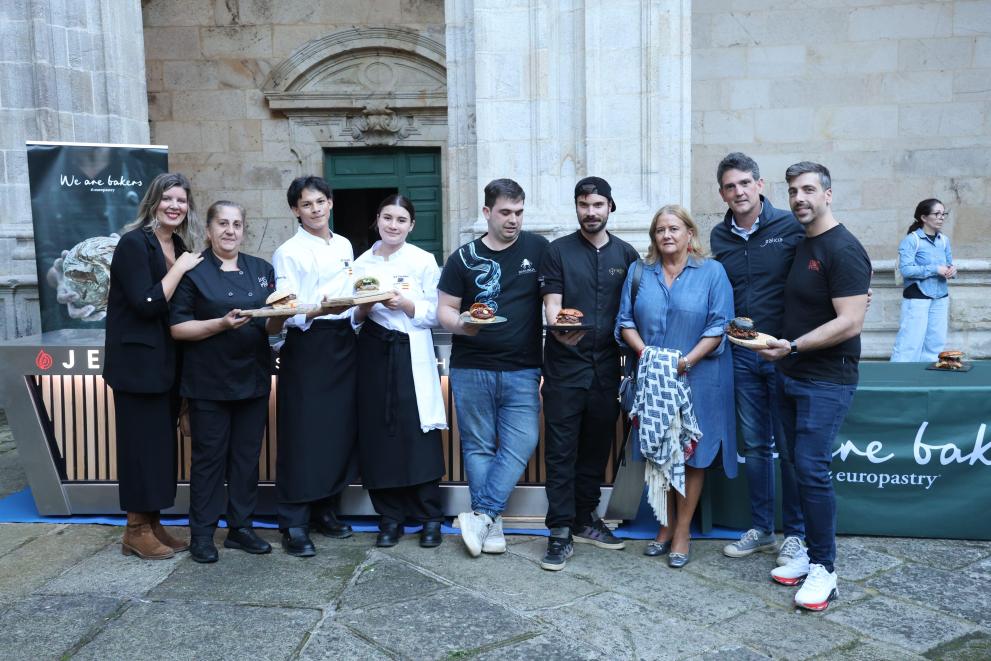 Imagen 2 de 2 asociada a la noticia