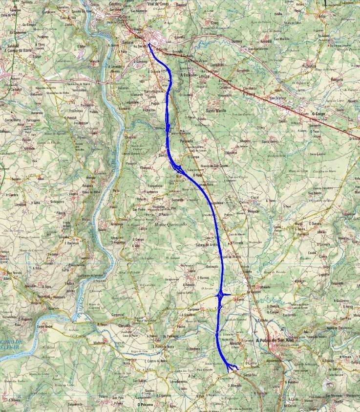 Imagen 2 de 2 asociada a la noticia