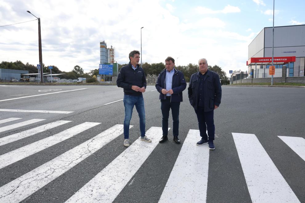 Imagen 1 de 2 asociada a la noticia