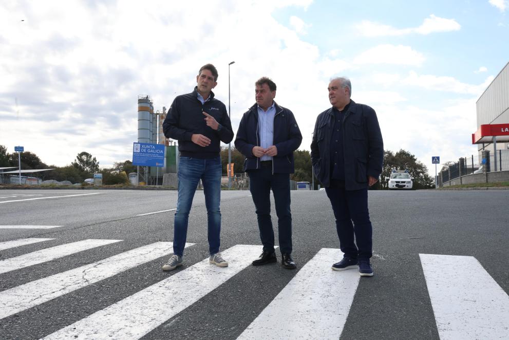 Imagen 2 de 2 asociada a la noticia