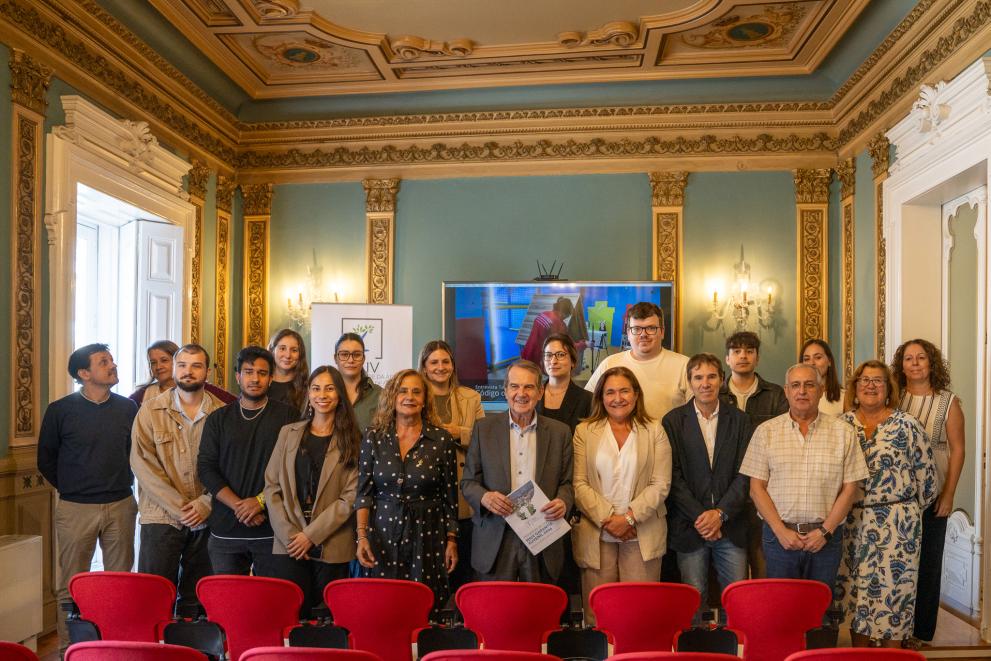 Imagen 3 de 3 asociada a la noticia