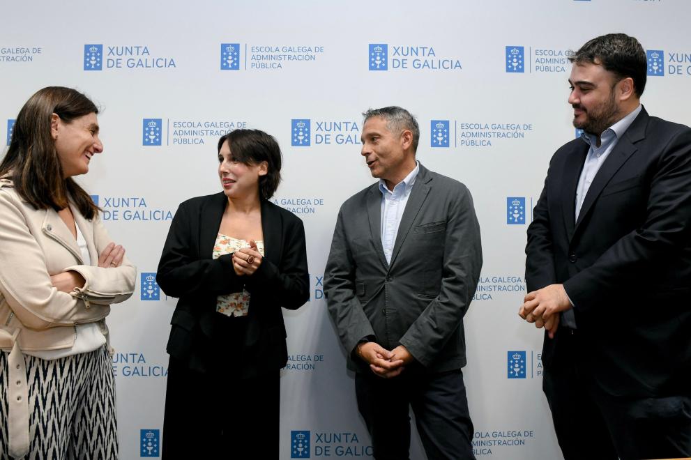 Imagen 2 de 3 asociada a la noticia