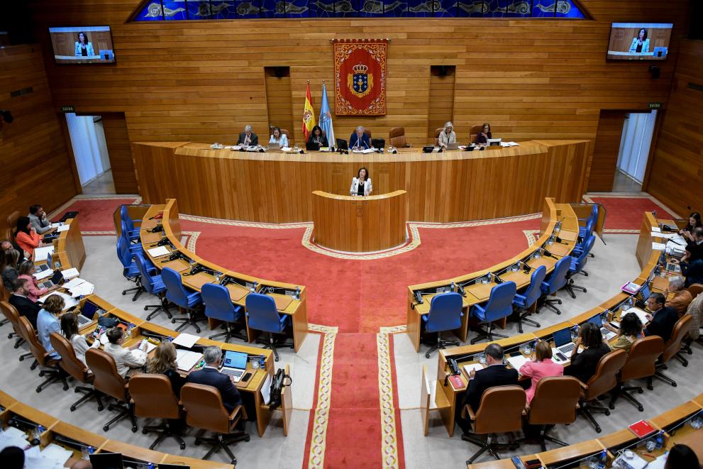 Imaxe 3 de 3 asociada á nova