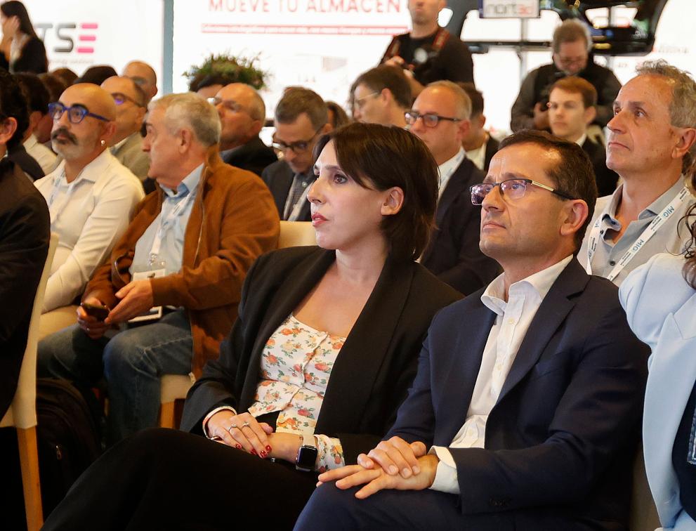 Imagen 2 de 4 asociada a la noticia