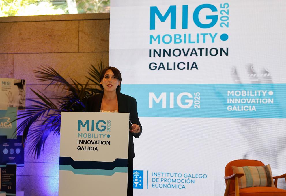 Imagen 4 de 4 asociada a la noticia