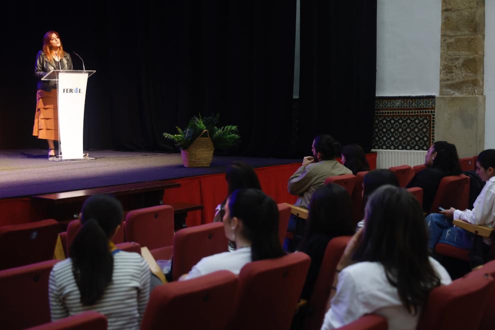 Imagen 1 de 4 asociada a la noticia