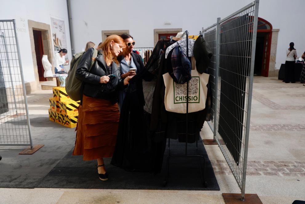 Imagen 3 de 4 asociada a la noticia