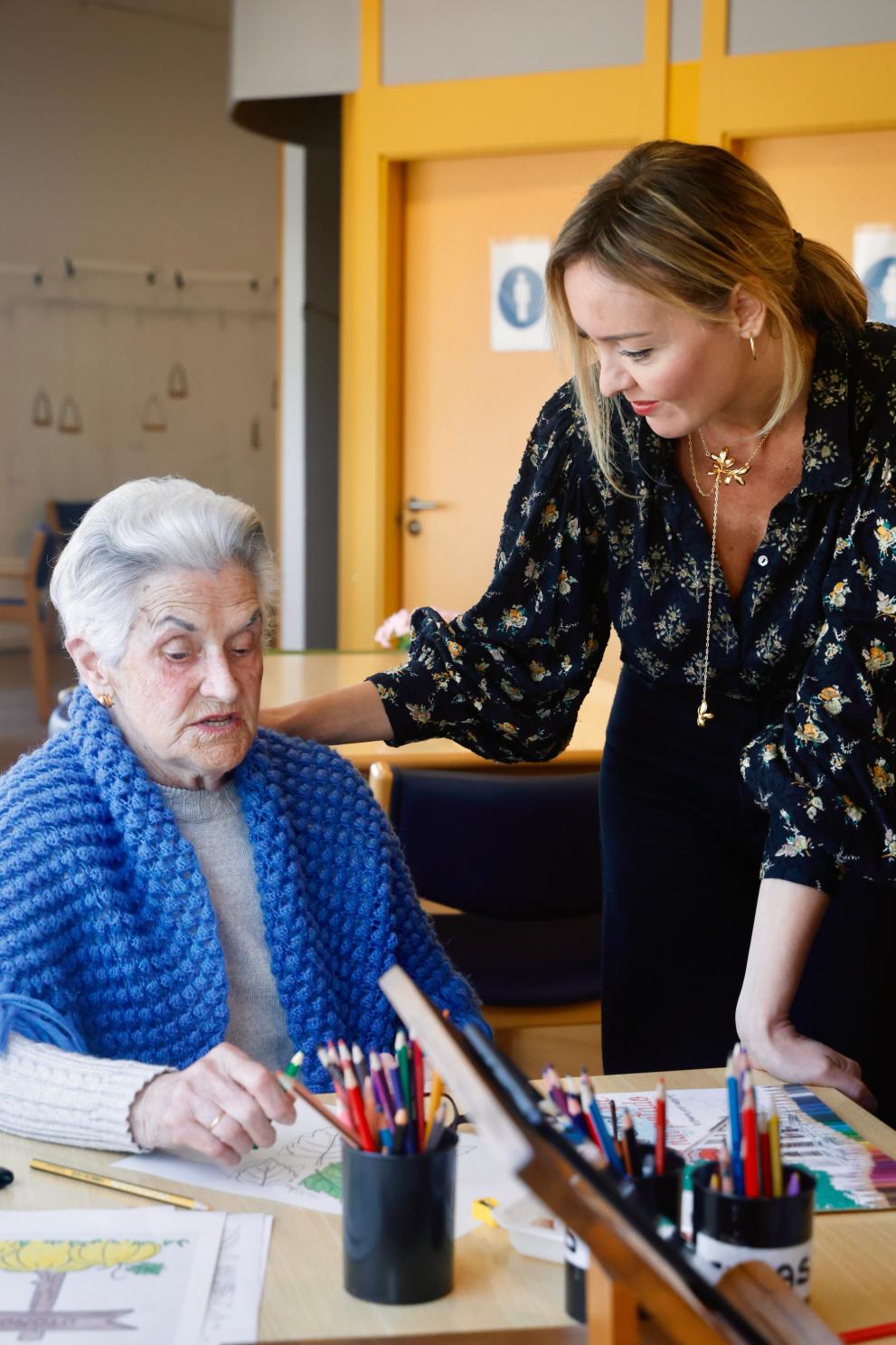 Imagen 2 de 2 asociada a la noticia