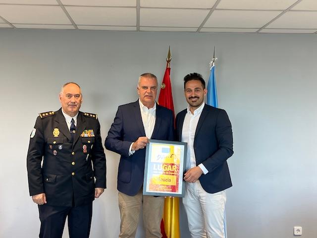 Imagen 2 de 2 asociada a la noticia