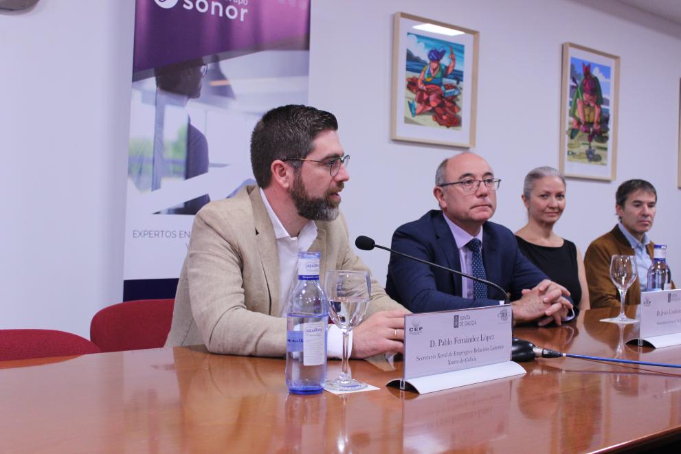 Imagen 2 de 2 asociada a la noticia