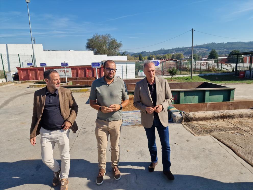 Imaxe 2 de 3 asociada á nova