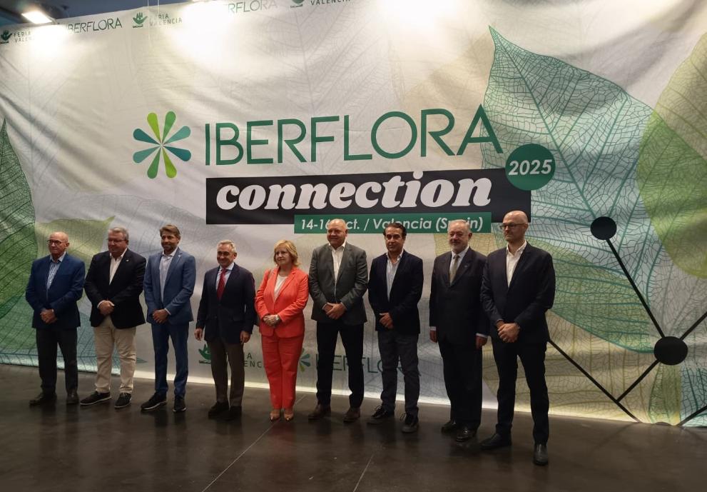 Imagen 2 de 2 asociada a la noticia