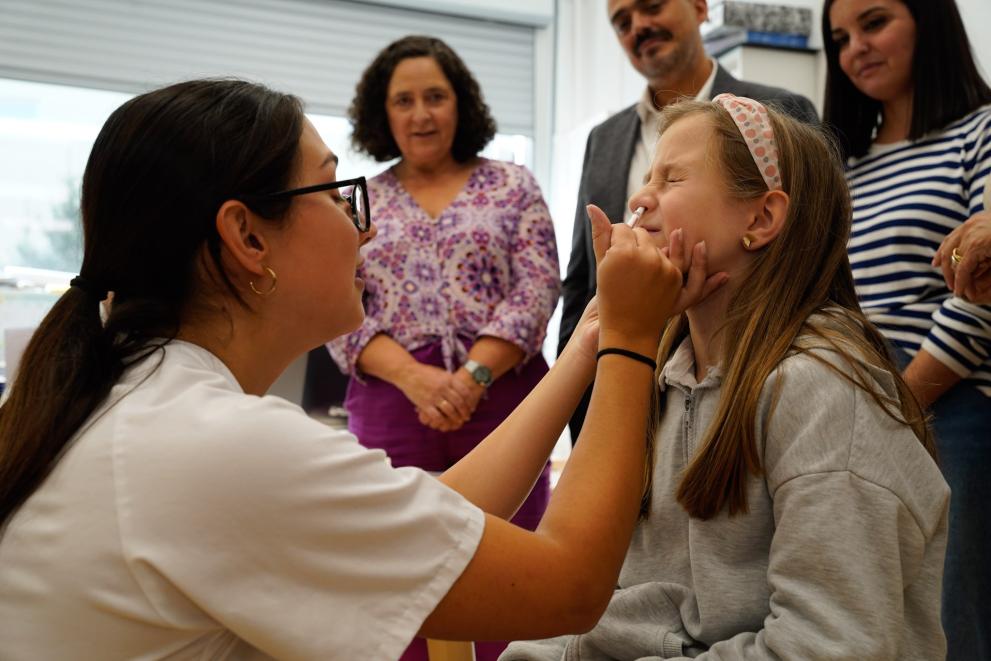 Imaxe 2 de 5 asociada á nova