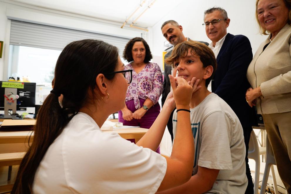 Imaxe 3 de 5 asociada á nova