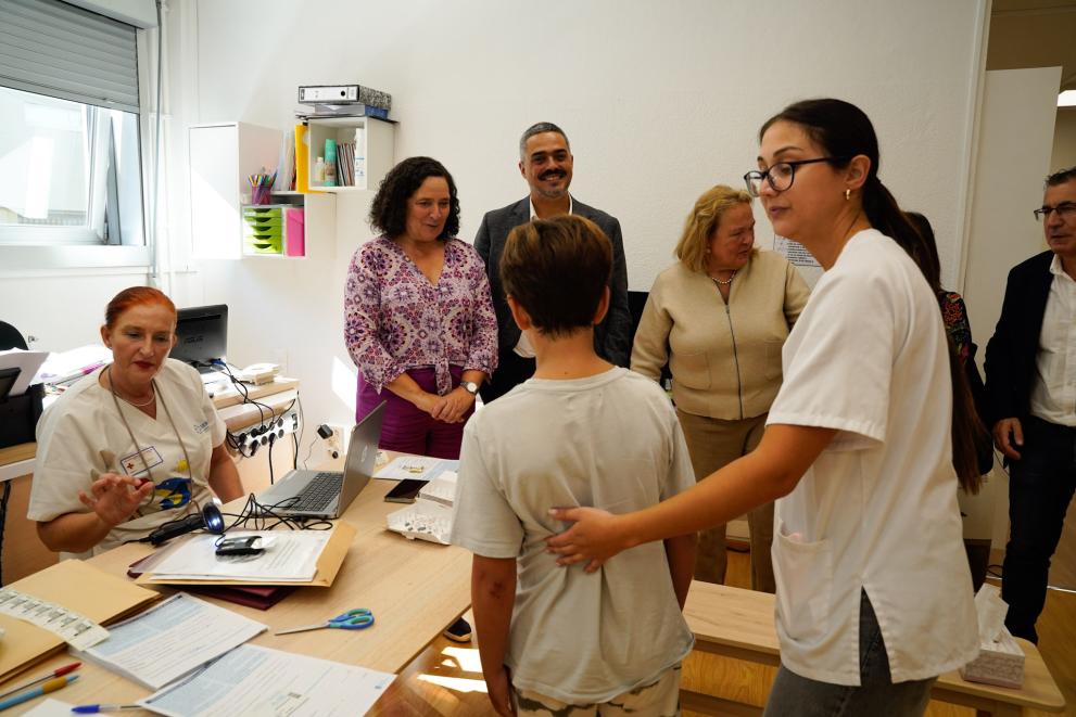 Imaxe 4 de 5 asociada á nova