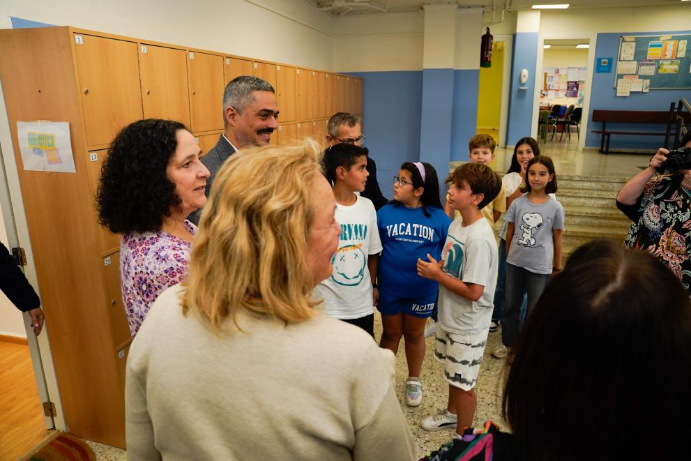 Imaxe 5 de 5 asociada á nova