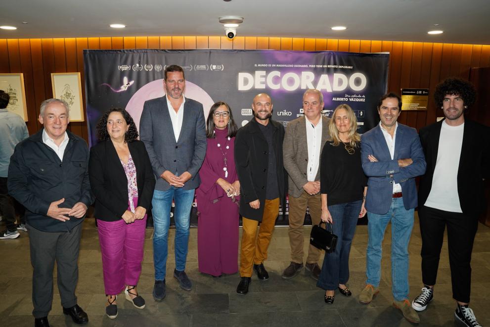 Imagen 3 de 4 asociada a la noticia