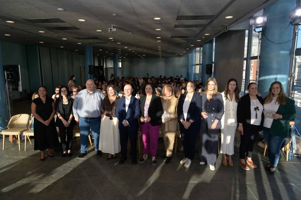 Imaxe 5 de 5 asociada á nova