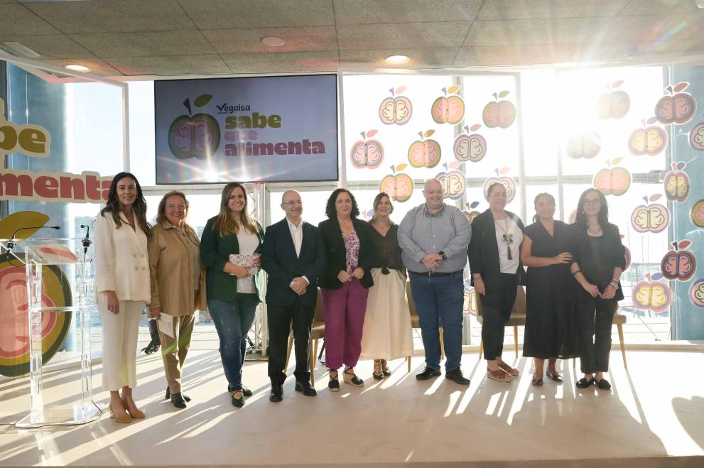 Imaxe 4 de 5 asociada á nova