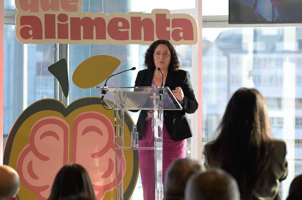 Imaxe 2 de 5 asociada á nova