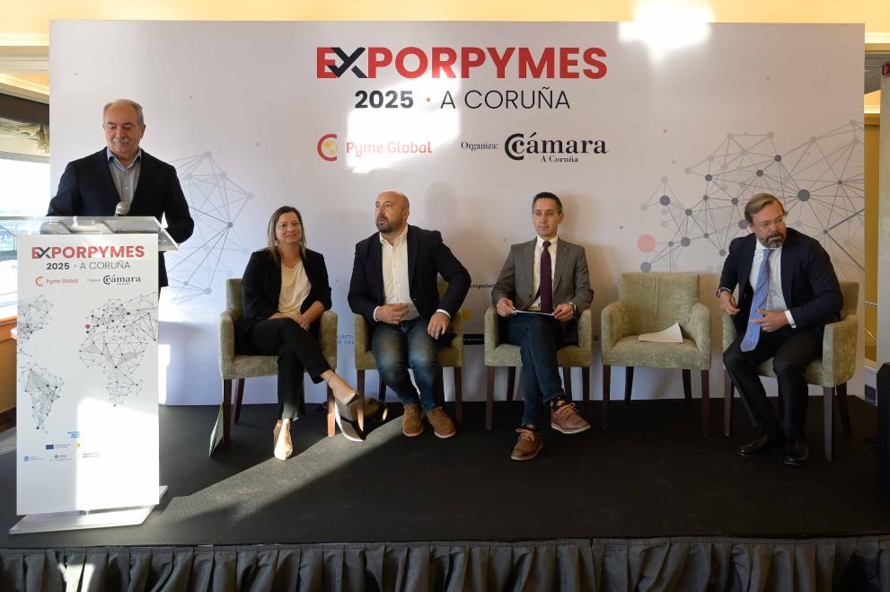 Imagen 4 de 6 asociada a la noticia