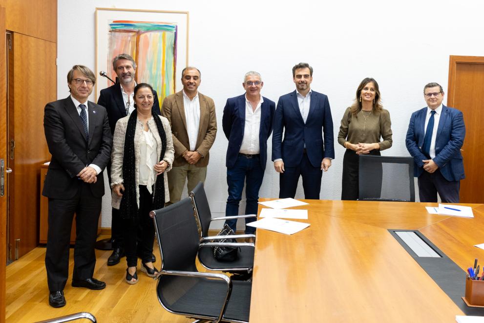 Imagen 1 de 1 asociada a la noticia