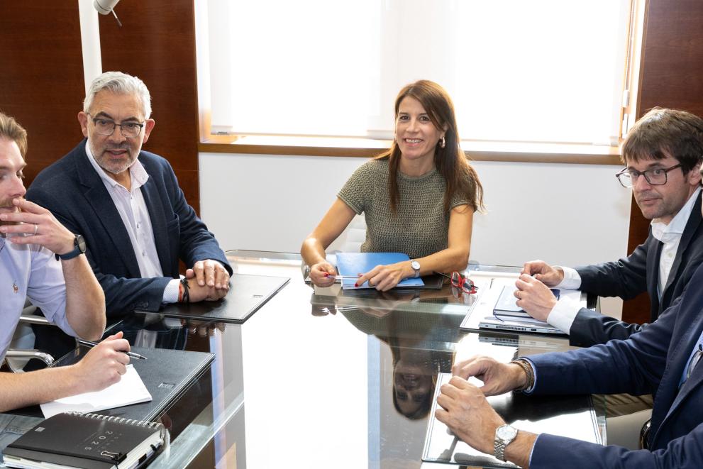 Imagen 2 de 3 asociada a la noticia