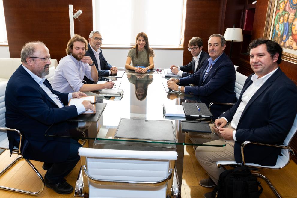 Imagen 3 de 3 asociada a la noticia