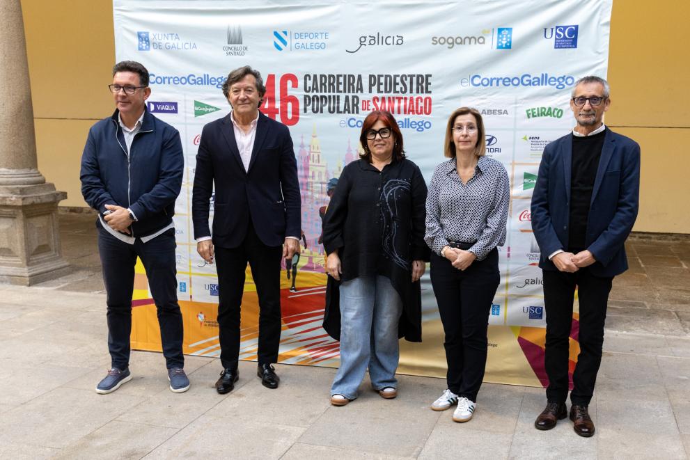Imagen 1 de 3 asociada a la noticia
