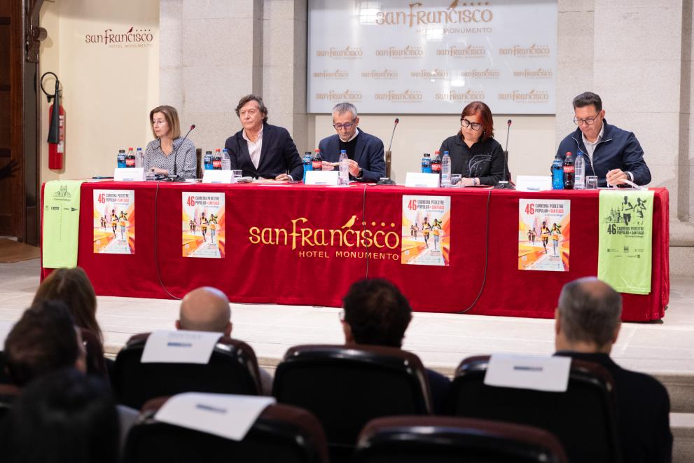 Imagen 3 de 3 asociada a la noticia