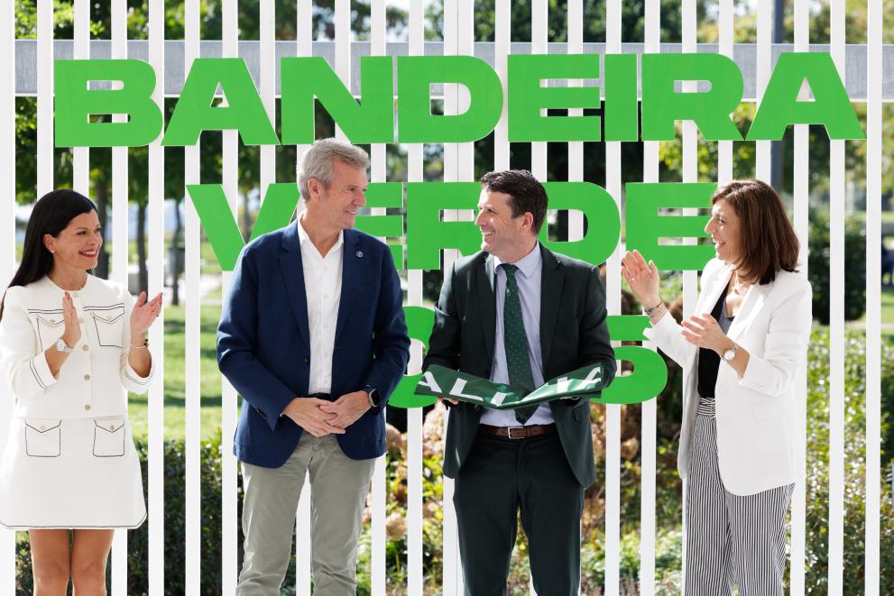 Imaxe 4 de 12 asociada á nova