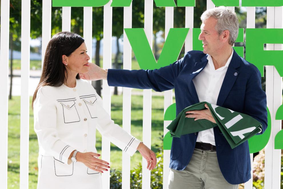 Imaxe 5 de 12 asociada á nova