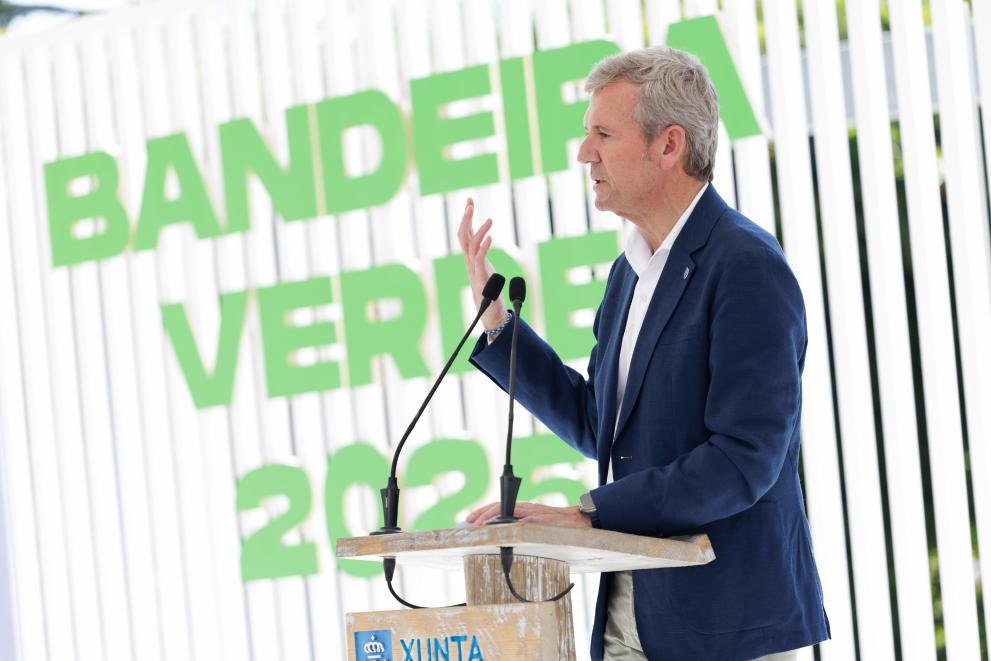 Imaxe 2 de 12 asociada á nova